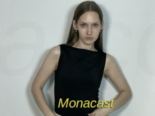 Monacast