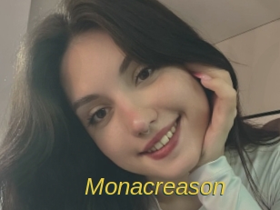 Monacreason