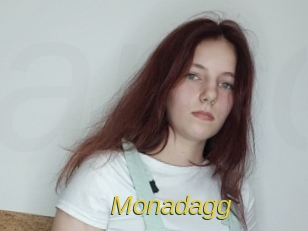 Monadagg