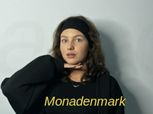 Monadenmark