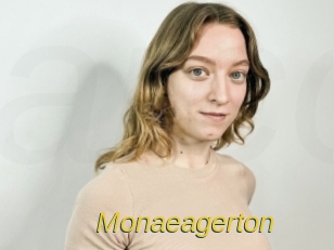 Monaeagerton