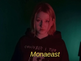 Monaeast