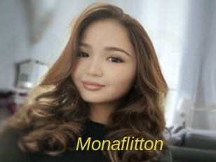 Monaflitton