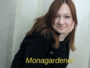 Monagardener