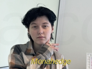 Monahedge