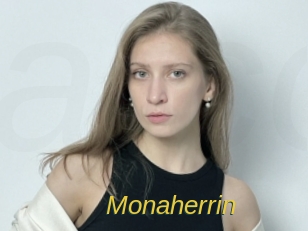 Monaherrin