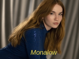 Monalow