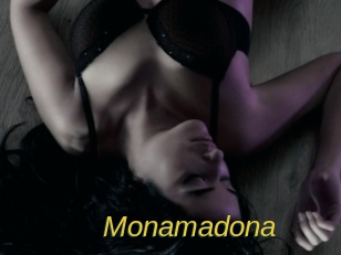 Monamadona