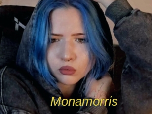 Monamorris