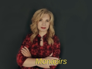 Monapirs