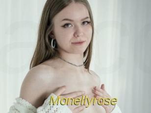 Monellyrose