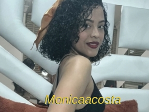 Monicaacosta