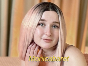 Monicabaret