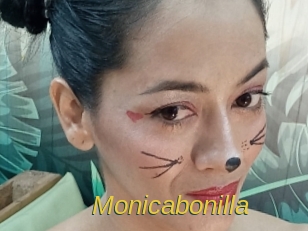 Monicabonilla