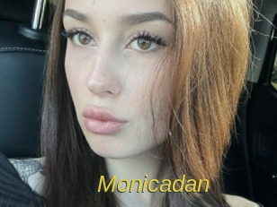 Monicadan