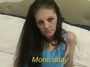 Monicaday