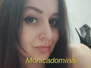 Monicadomina