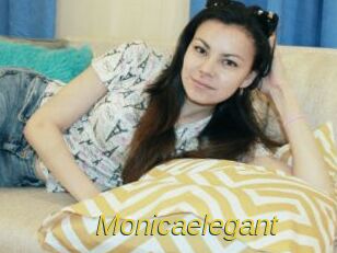 Monicaelegant