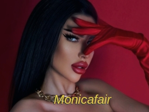 Monicafair