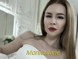 Monicafane