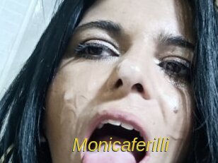 Monicaferilli