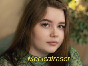 Monicafraser