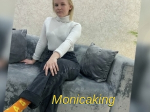 Monicaking