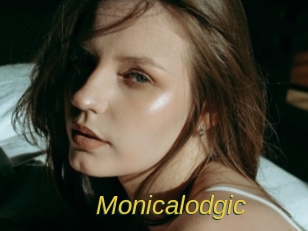 Monicalodgic