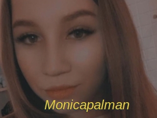 Monicapalman