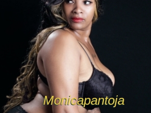 Monicapantoja