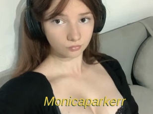 Monicaparkerr