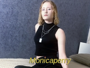 Monicaperry