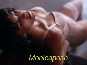 Monicaposh