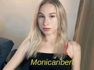 Monicaribert