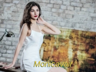 Monicavair