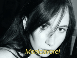 Monicavorel