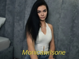 Monicawilsone