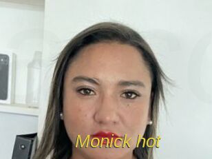 Monick_hot