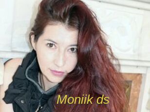 Moniik_ds