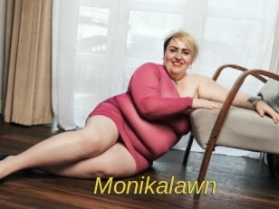 Monikalawn