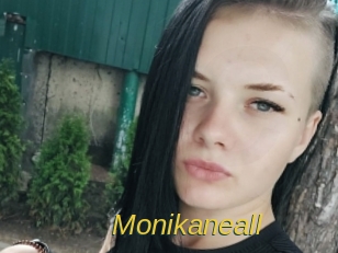 Monikaneall