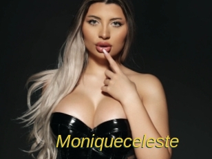 Moniqueceleste