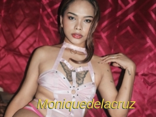 Moniquedelacruz