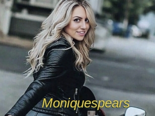 Moniquespears