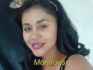 Monirouse