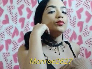 Monroe2627
