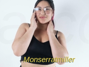 Monserratmiller