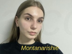 Montanarishie