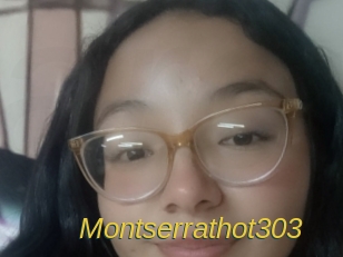 Montserrathot303