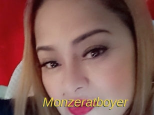 Monzeratboyer